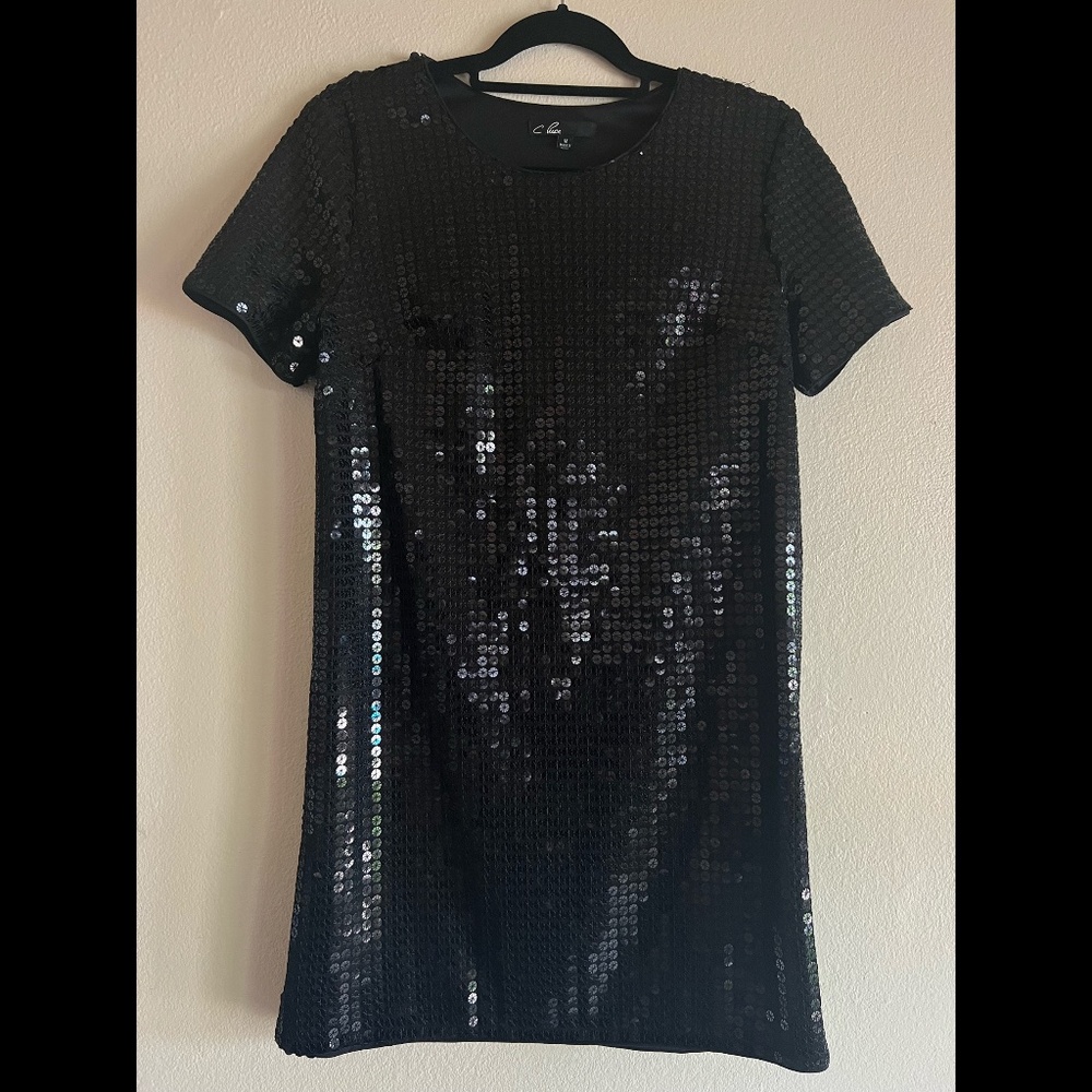 Sparkle Mini - image 1